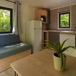 Camping Vittel Camping 3*