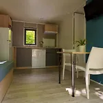 Camping Vittel Camping Vittel