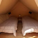 Camping Vittel Vittel