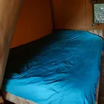 Camping Camping Vittel Vittel