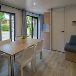 Camping Camping Vittel 3*