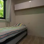 Camping Vittel Camping Vittel
