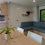 Camping Vittel Camping 3*