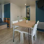 Camping Vittel Camping Vittel